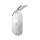 Sony 1000X THE COLLEXION ANC edycja na 10-lecie WH-1000XX białe - 1530231 - zdjęcie 7